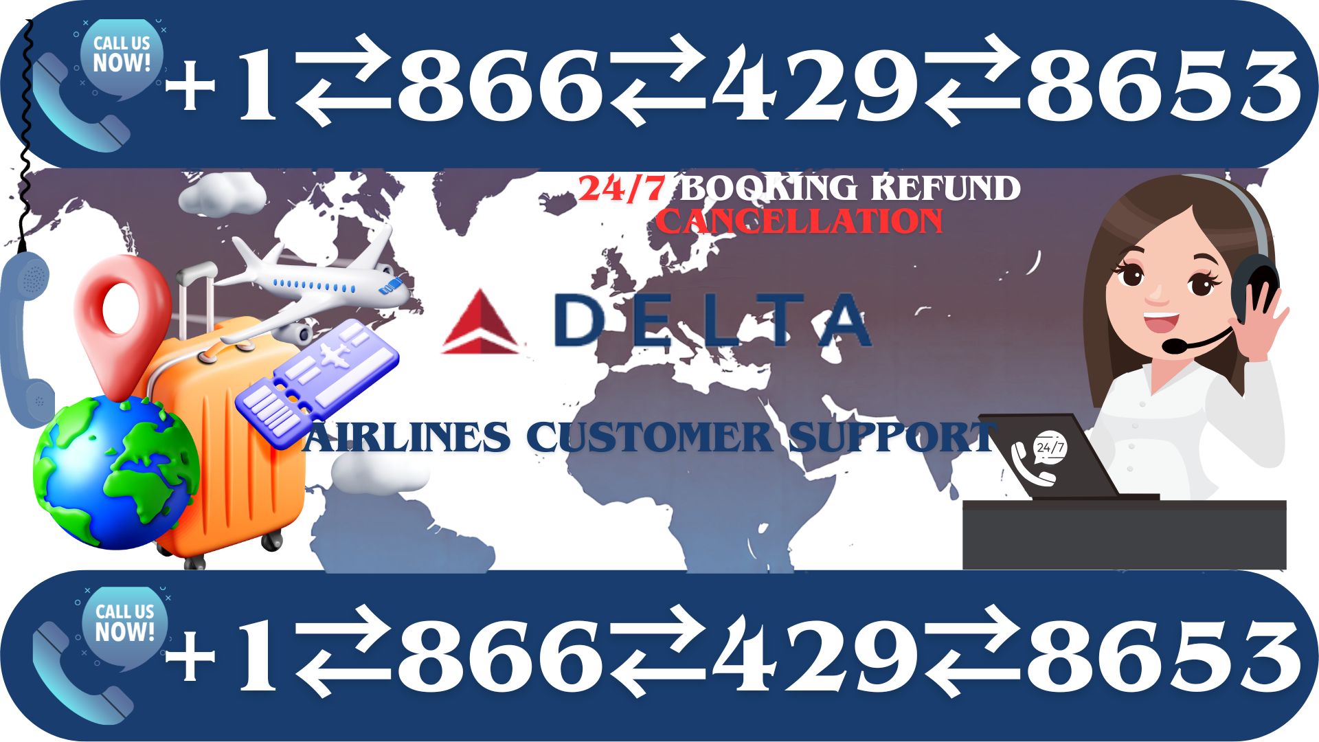 Flight Cancelled or Plans Changed? Here’s How to Cancel Your Ticket Easily and Quickly - video Dailymotion